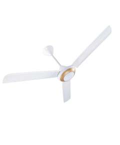 Tronic DF CF56-GO 56 Inch Ceiling Fan