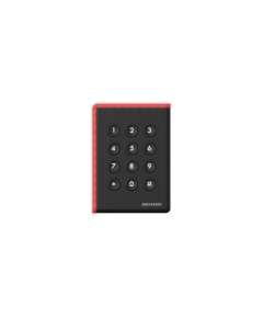 Hikvision DS-K1108AMK Mifare Card Reader
