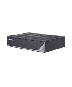 Hikvision DS-TPE104(2T) Charge Management Entrance Control Terminal