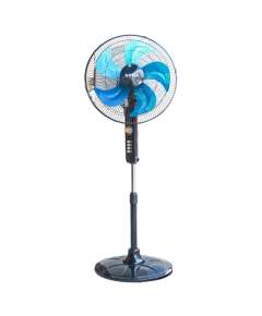 Tronic EST SF18 18 Inch Stand Fan