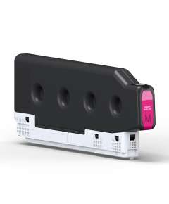 Epson WFE AM-C4000 Magenta  Ink Cartridge