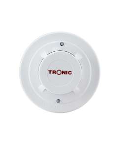 Tronic FP 6000-03 Addressable Smoke Detector