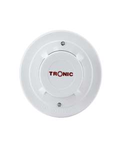 Tronic FP 4030-06  Non-Addressable Heat Detector