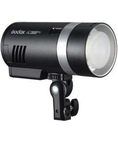 Godox AD300pro Outdoor Flash
