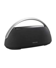 Harman Kardon Go+Play 3 Portable Bluetooth Speaker