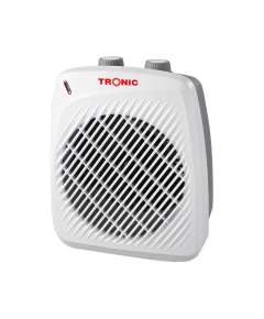 Tronic HW FH21 Room Heater