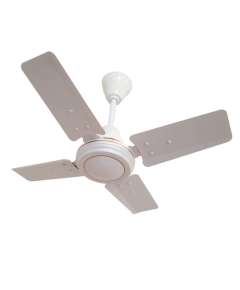 Tronic ILU FC03 24 Inch Ceiling Fan
