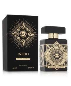 Parfums Prives Initio Oud For Greatness 90ml Edp Perfume