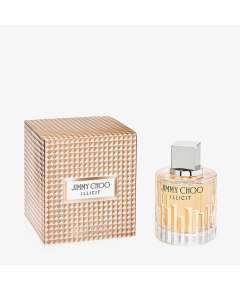 Jimmy Choo Illicit 100ml Edp Women Perfume
