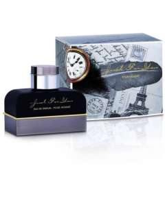 Armaf Just For You 100ml Edp Men Perfume