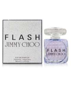 Jimmy Choo Flash 100ml Edp Women Perfume
