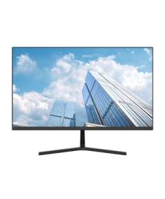 Dahua LM24-B201S 24 inch Full HD IPS Monitor