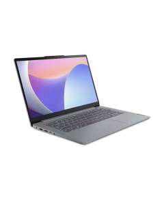 Lenovo IdeaPad Slim 3 14IRH8 Core i5-13420H 8GB  512GB SSD  W11H Laptop