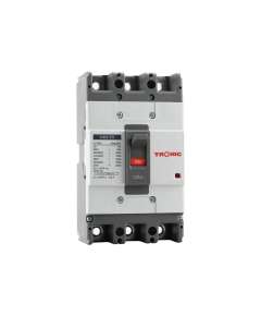 Tronic MB 0125-03-26 Mccb