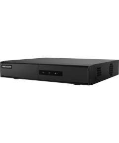 Hikvision DS-7108NI-Q1/8P/M 8-ch Mini 1U 8 PoE NVR