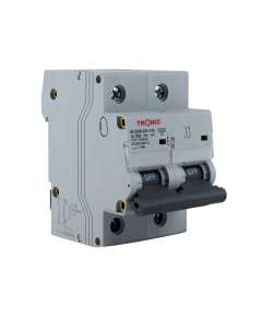 Tronic MC 20100-10K Double Pole 100A 10Kva MCB