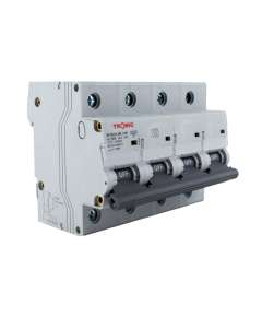 Tronic TPN 100A 10K MC 40100-10K MCB