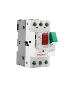 Tronic MC MPCB-1723 Motor Protection Circuit Breaker