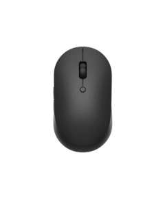 Mi Dual Mode Silent Wireless Mouse