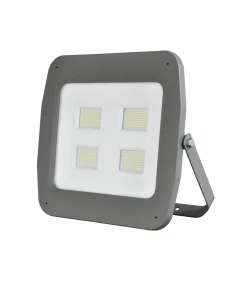 Tronic SL 2079-20-WW Aluminum Diecast LED Warm White Flood Light