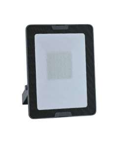 Tronic SL 1079-01-BK-DL 10 Watts Compact LED Floodlight