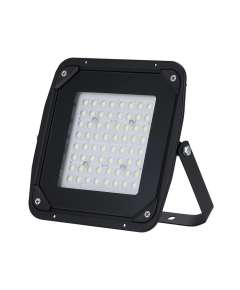 Tronic SL 2099-05-DL 50 Watts Day Light Flood Light