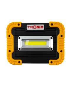 Tronic SL WL10-DL Portable LED Flood Light