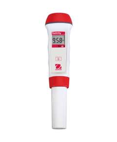 Ohaus ST10S Salinity Pen Type Meter