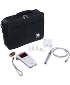 Ohaus ST300CG Portable Conductivity Meter
