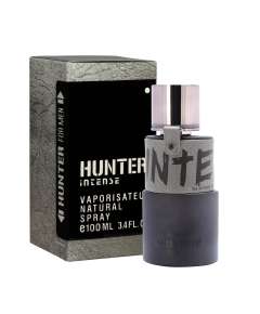 Armaf Hunter Intense 100ml Edp Men Perfume