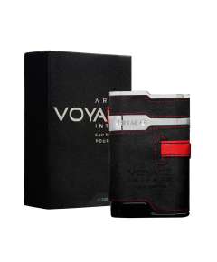 Armaf Voyage Intense 100ml Edp Perfume