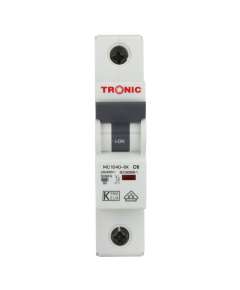 Tronic  SP 40A 6K MC 1040-6K MCB