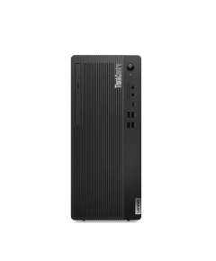 Lenovo M70t Gen 4 Core i5 8GB 512GB SSD DOS CPU Desktop computer
