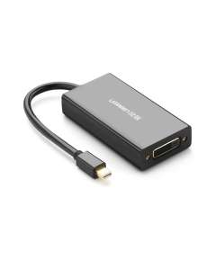 UGREEN MD114  Mini DisplayPort to HDMI/VGA/DVI Converter