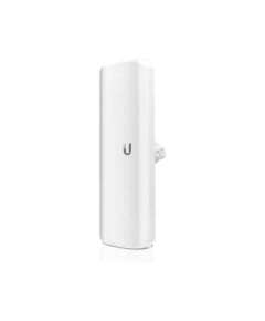 Ubiquiti Lite AP GPS LAP-GPS Access Point
