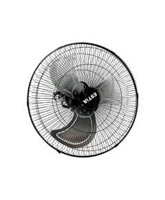 Tronic EST OF20 20 Inch Oscillation Fan With Blade