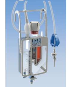 Sinapi XL1000SC Chest Drain