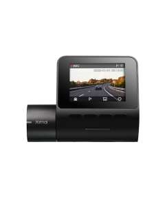 70mai A200 Car Dash Cam