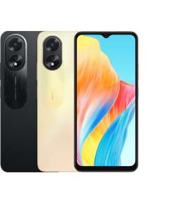 Oppo A38 6GB 128GB Mobile Phone