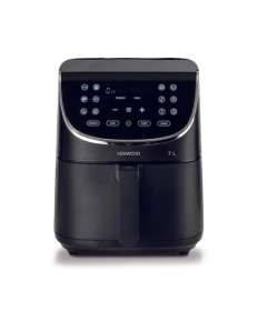 Kenwood HFP80.000BK 7L Air Fryer