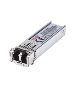 Ruijie Mini-GBIC-SX-MM850 1000BASE-SX SFP 850-nm 550m DDM Duplex LC Multimode  Transceiver Module