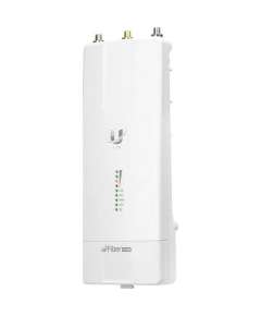Ubiquiti  AF-5XHD 5XHD AirFiber