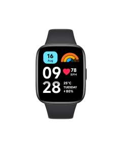 Xiaomi Redmi Watch 3 Active Smart Watch