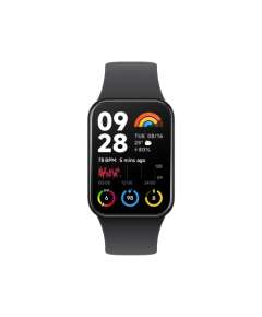 Xiaomi Band 8 Pro Smart Watch