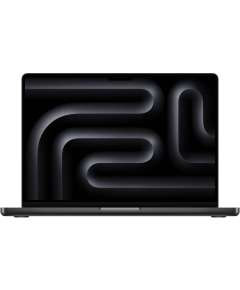 Apple Macbook pro M3 Pro Chip 12 core CPU 18 Core GPU 18GB 1TB SSD 14.2inch Laptop