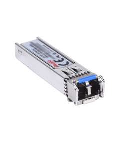 Ruijie XG-SFP-LR-SM1310 10GBASE-LR SFP+ 10Km Duplex LC Multimode Transceiver Module