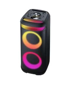 Vision Plus VP6BB2  BeatBox 2 Speaker