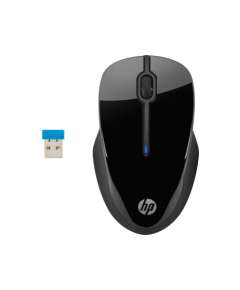 HP 250 Wireless Mouse