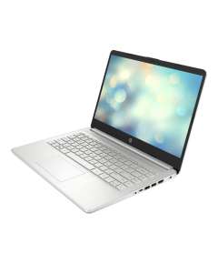 HP 14s-dq5166nia core i5-1235U 8GB 512GB SSD DOS Laptop