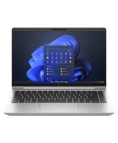 HP EliteBook 640 G10 i5 8GB 512SSD 14Inch FHD Dos Laptop